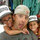 larry_dougherty
