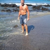 Foto de Tom Evans
