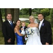 Steve Bogdan's photo