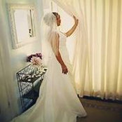Amanda Rinkenberger's photo