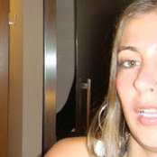 Foto von Renata White