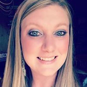 Jessica Carney's photo