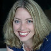 Susan Moores billede