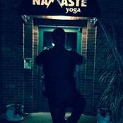 Nino Vella's photo