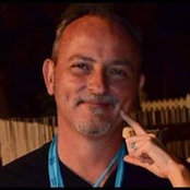 Mark Certonio's photo