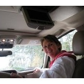 Tammy Lewis's photo