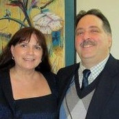 Linda Donofrio's photo