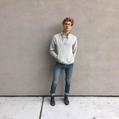 Nick Adessa's photo