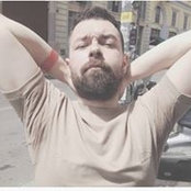 Luca Cruz Salvati's photo