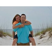 Jason Dupre's photo