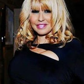 Sandra Rebolledo's photo