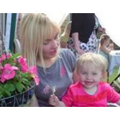 Morag Tait's photo