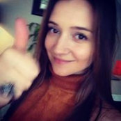 Mai Lyngby's photo