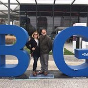Foto von Janice Silva
