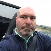 Dennis Buschbaum Jr.'s photo