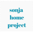 Foto di profilo di Sonja home Project