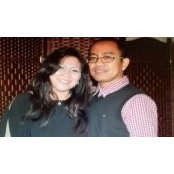 Lyn Macadangdang's photo