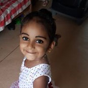 Nishamujeeb Rehiman's photo