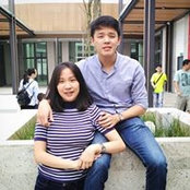 Photo de Clarissa Tay
