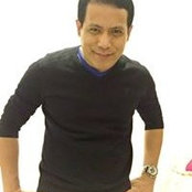 Foto de Johnc Cayabyab
