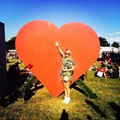 June Kelly-Bain's photo