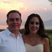 Rocio Lopez's photo