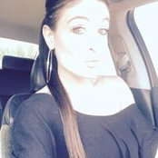 Cherina Cuccia's photo