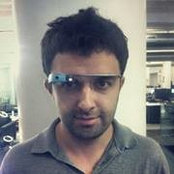 Andriy Gajdut's photo