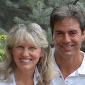 Margie Soltys Starke's photo