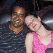 Kumaran Vijayakumar's photo