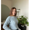 Foto di profilo di Marmorex