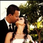 Eric Suarez's photo