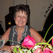 Brenda Davis's photo