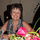 Brenda Davis