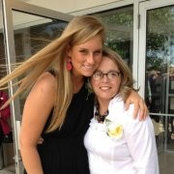 Margaret Lichty McCoy's photo
