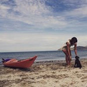 Brooke Penny's photo