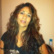 Dawn Gonzalezs foto
