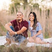 Christina Moreno's photo