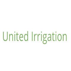 United Irrigation