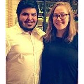 Eddie Carranza III's photo