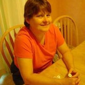 Karen Long's photo