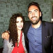 Janaan Harp's photo