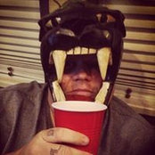 Photo de Pugsley McDermott