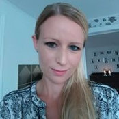 Ditte Jacobsens billede