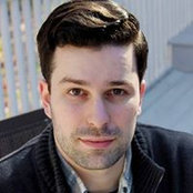 Dominic de Souza's photo