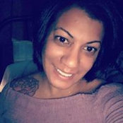 Monica Negron's photo