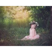 Tiffany Levron's photo