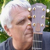 Scott Reid's photo