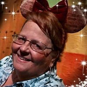 Foto von Nancy Jacobs-Dilley