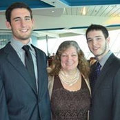 Paula Shea's photo